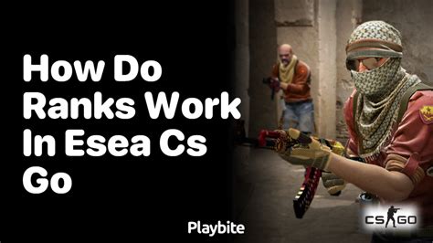 csgodrop|how to join esea csgo.